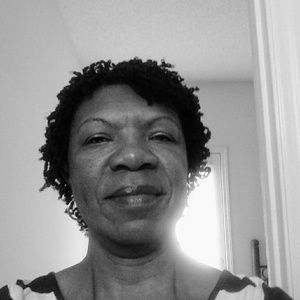 Meet your Posher, Martha